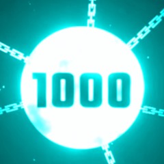 nextplus test