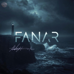 FANAR