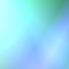 Astral Commodity - Disquiet 3