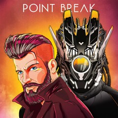 Point Break