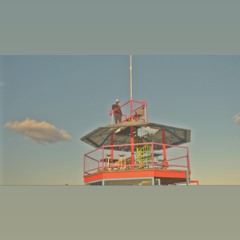 The Long Run ft. Talent Harris & Latin