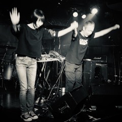 03 Live at Outbreak,Yotsuya,20201120