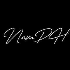 AI KHÓC NỖI ĐAU NÀY x LÚC MỚI YÊU - NamPH x DTM