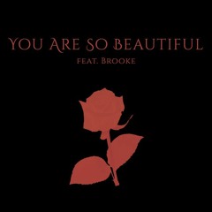Tommee Profitt & brooke - You Are So Beautiful (Acapella)