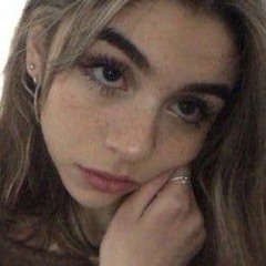 bling ring sped up / nightcore