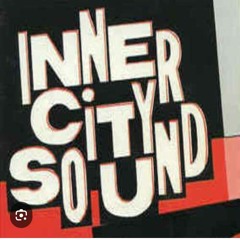INNER CITY SOUND SYSTEM   JUNIOR CAT NICE IT UP   @ ST ANN'S, JAMAICA 1993..