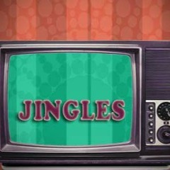 Damlasu Çeşmeci jingle