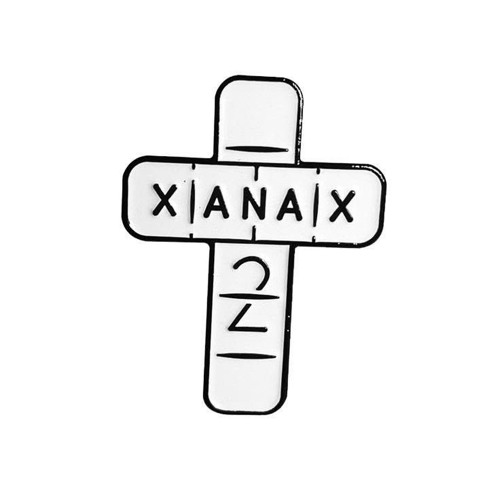 on.soundcloud.com