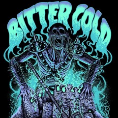 Blader Geeks: Bittercold Showdown '23