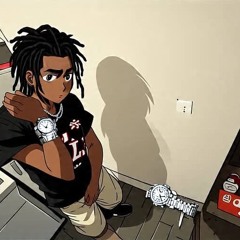 .5 ft 44.lik prod.Krm
