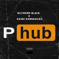 PHUB