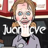 Video herunterladen: ChicFilaSauce by Juan1Love (Free Download)