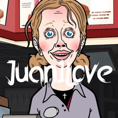 ChicFilaSauce by Juan1Love (Free Download)