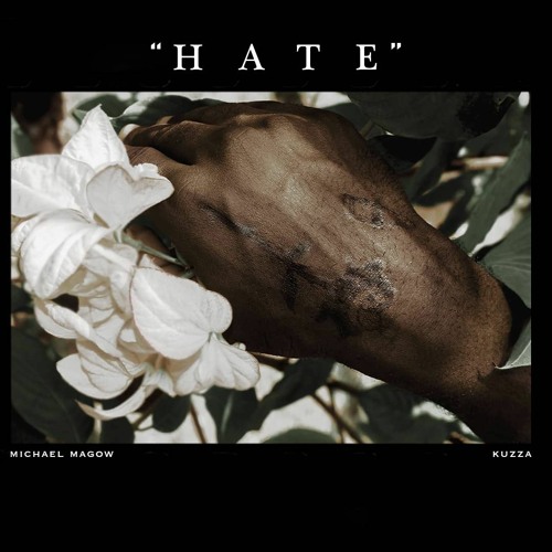 Hate feat. Kuzza