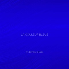 chill r&b du lundi matin