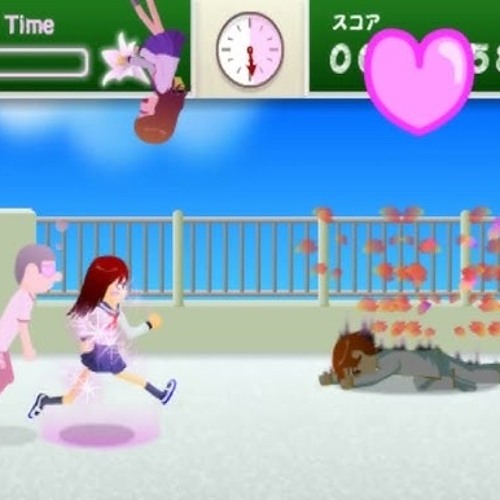 existence precedes essence