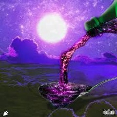 The 1ne 2/14/2021