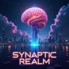 Synaptic Realm