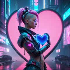 heart2heart