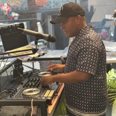 MEGA SALSA MIX VOL 03