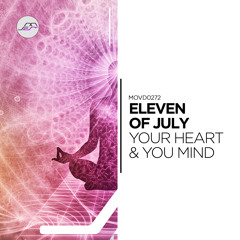 Your Heart & Your Mind (Original Mix)
