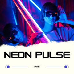 Neon Pulse