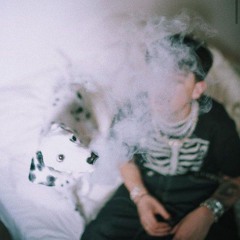 Max Valenzuela - capuchino (Leak)