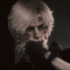 Eren Jaeger x RIDE OR DIE - SAPFIR MADE IT [sped up]