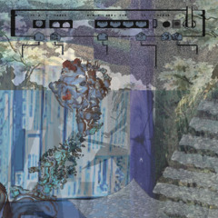 modem ///08