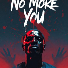 Akon - No More You