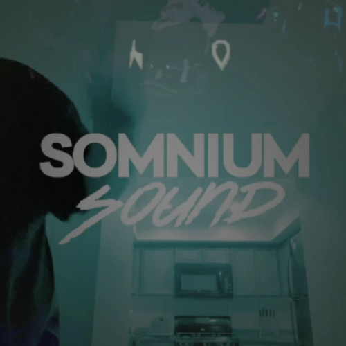 Somnium Sound X Neonix X Syzy (Ft. Svdden Death) @DIVINATION: FEATURING A VR EXPERIENCE! (3/9/21)