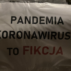 Maurizio nari mark  - kernkraft 400 mix).mp3