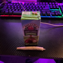 highasshit