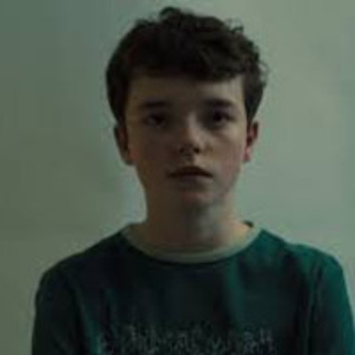 Chill House Mix - April 2025