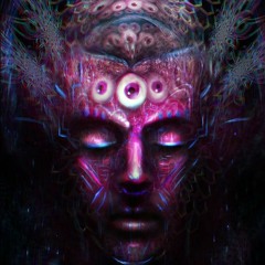 Dream Portal | A Psychedelic Excursion