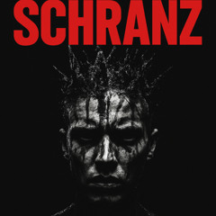 Schranz 03