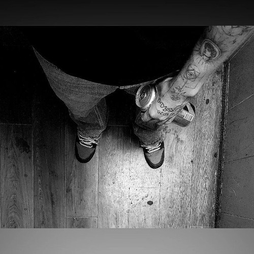 Stream FaceTime by 1AЙWI3 Listen online for free on SoundCloud