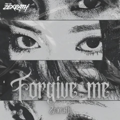 Emo Pop Rock Type Beat - "Forgive Me"