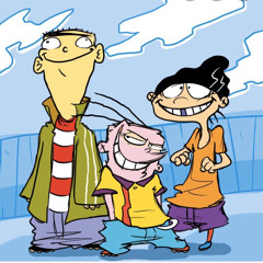 how you comin part 2 feat yvng ant, c herb, yvng slapp