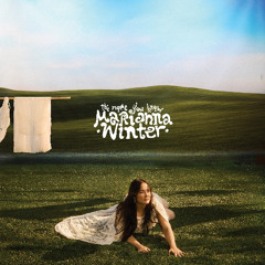 Feels Good To Be Needed