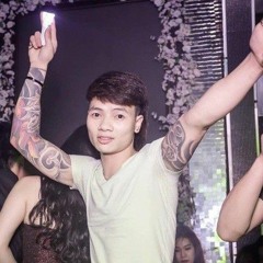 Canh Sat Hinh Su - Tbynz