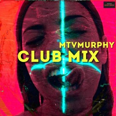 JERSEY CLUB - MTVMURPHY MIX