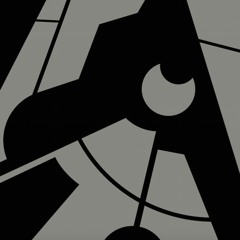 Bad Habit (Original Mix)