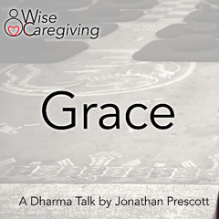Grace