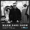 Download Video: Warm Ears Show hosted By D.E.D @Bassdrive.com (9th Apr 2023)