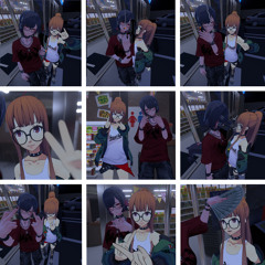 rackz2tall (ft E11EN) (prod futaba)