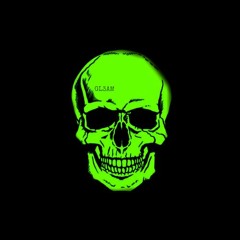 TRUE STORY! feat. Capo B (SK ENT EXCLUSIVE) - White Russian SK