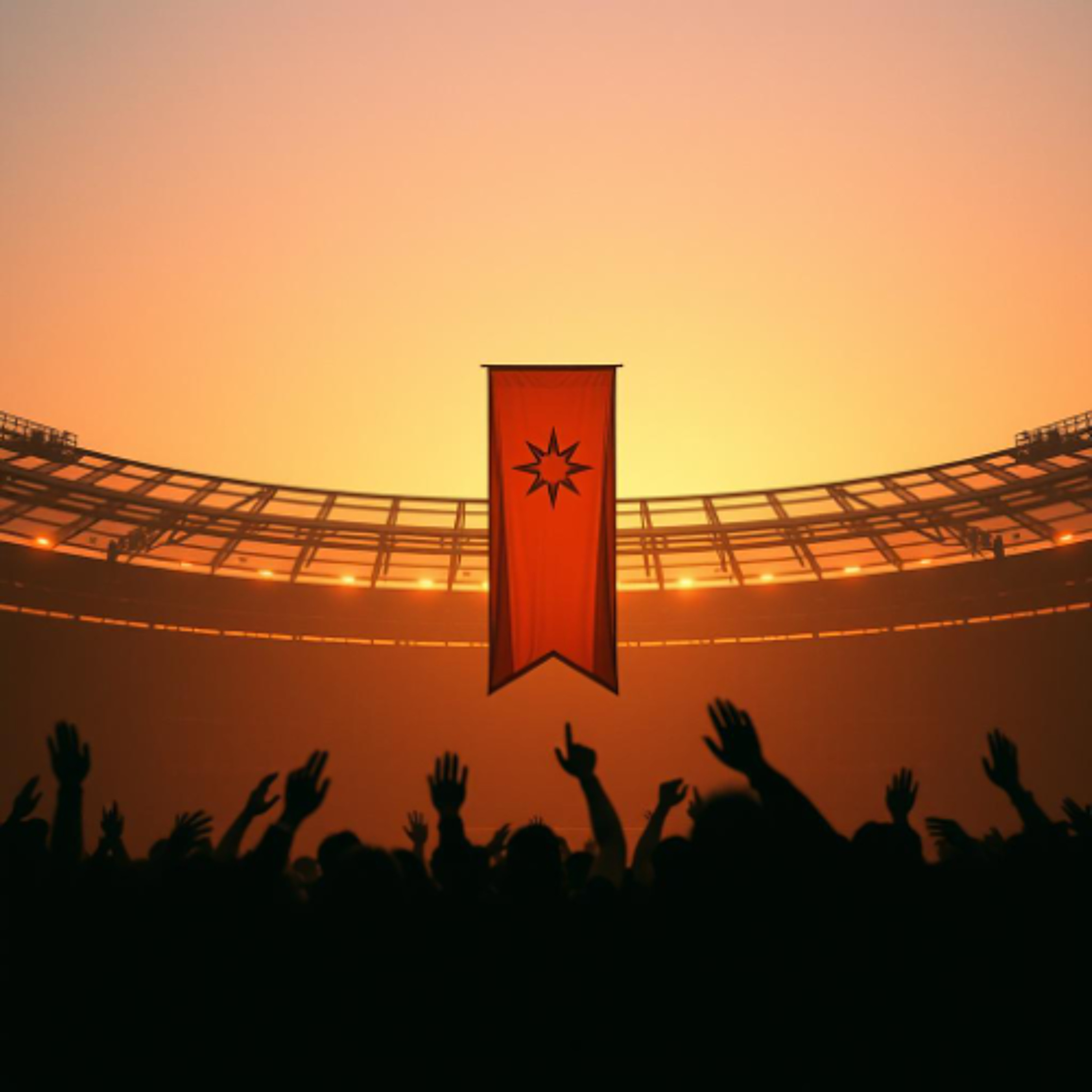 Keep On Going Never Give Up