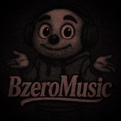 Bzero ID