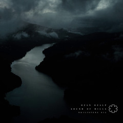 Ozan Ozalp - Sound Of Hills (Original Mix) - OUT NOW!